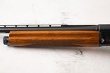 BROWNING AUTO 5 LIGHT TWENTY SALE PENDING - 3 of 8