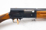 BROWNING AUTO 5 LIGHT TWENTY SALE PENDING - 6 of 8