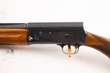 BROWNING AUTO 5 LIGHT TWENTY SALE PENDING - 1 of 8