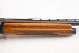 BROWNING AUTO 5 LIGHT TWENTY SALE PENDING - 7 of 8