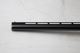 BROWNING AUTO 5 LIGHT TWENTY SALE PENDING - 4 of 8