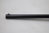 REMINGTON SPORTSMAN 16 GA 2 3/4'' - 4 of 8