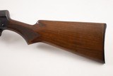 REMINGTON SPORTSMAN 16 GA 2 3/4'' - 2 of 8