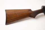 REMINGTON SPORTSMAN 16 GA 2 3/4'' - 5 of 8