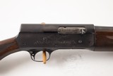 REMINGTON SPORTSMAN 16 GA 2 3/4'' - 6 of 8