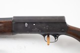 REMINGTON SPORTSMAN 16 GA 2 3/4'' - 1 of 8