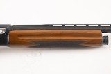 BROWNING AUTO 5 LIGHT TWENTY - 7 of 8