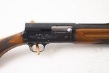 BROWNING AUTO 5 LIGHT TWENTY - 6 of 8