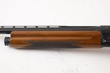 BROWNING AUTO 5 LIGHT TWENTY - 3 of 8