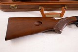 BROWNING ATD .22 GRADE I WITH CASE - 12 of 12
