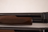 COLLECTION OF WINCHESTER SHOTGUNS - 12 of 22