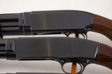 COLLECTION OF WINCHESTER SHOTGUNS - 6 of 22