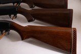 COLLECTION OF WINCHESTER SHOTGUNS - 3 of 22