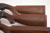 COLLECTION OF WINCHESTER SHOTGUNS - 4 of 22