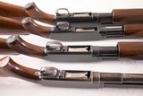 COLLECTION OF WINCHESTER SHOTGUNS - 21 of 22
