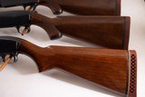 COLLECTION OF WINCHESTER SHOTGUNS - 2 of 22