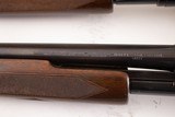 COLLECTION OF WINCHESTER SHOTGUNS - 10 of 22