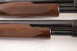 COLLECTION OF WINCHESTER SHOTGUNS - 11 of 22