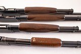 COLLECTION OF WINCHESTER SHOTGUNS - 22 of 22