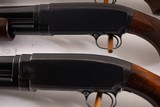 COLLECTION OF WINCHESTER SHOTGUNS - 5 of 22