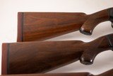 COLLECTION OF WINCHESTER SHOTGUNS - 15 of 22