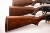 COLLECTION OF WINCHESTER SHOTGUNS - 14 of 22