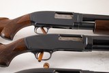 COLLECTION OF WINCHESTER SHOTGUNS - 17 of 22