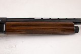 BROWNING AUTO 5 LIGHT TWELVE - 7 of 8