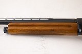 BROWNING AUTO 5 LIGHT TWENTY - 3 of 8