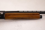 BROWNING AUTO 5 LIGHT TWENTY - 7 of 8