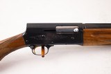 BROWNING AUTO 5 SWEET SIXTEEN - 6 of 8