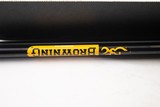 BROWNING CITORI 28 GA 2 3/4''FIELD - 5 of 9