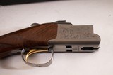 BROWNING CITORI 28 GA 2 3/4''FIELD - 8 of 9