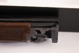 BROWNING CITORI 28 GA 2 3/4''FIELD - 4 of 9