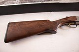 BROWNING CITORI 28 GA 2 3/4''FIELD - 7 of 9