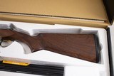 BROWNING CITORI 28 GA 2 3/4''FIELD - 2 of 9