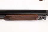 BROWNING CITORI 28 GA 2 3/4''FIELD - 3 of 9