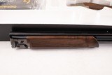 BROWNING CITORI 28 GA 2 3/4''FIELD - 6 of 9