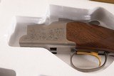 BROWNING CITORI 28 GA 2 3/4''FIELD - 1 of 9