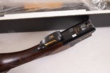 SALE PENDING - BROWNING CITORI GRAN LIGHTNING .410 3'' - 8 of 10