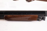 SALE PENDING - BROWNING CITORI GRAN LIGHTNING .410 3'' - 3 of 10