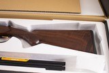 SALE PENDING - BROWNING CITORI GRAN LIGHTNING .410 3'' - 2 of 10