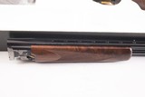 SALE PENDING - BROWNING CITORI GRAN LIGHTNING .410 3'' - 4 of 10