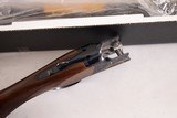 SALE PENDING - BROWNING CITORI GRAN LIGHTNING .410 3'' - 9 of 10