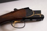 SALE PENDING - BROWNING CITORI GRAN LIGHTNING .410 3'' - 7 of 10