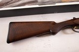 SALE PENDING - BROWNING CITORI GRAN LIGHTNING .410 3'' - 6 of 10