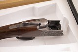 BROWNING CITORI GRAN LIGHTNING 28 GA 2 3/4'' - 6 of 9