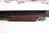 BROWNING CITORI 725 410 3'' SPORTING - 4 of 7