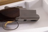 BROWNING CITORI 725 410 3'' SPORTING - 2 of 7