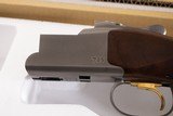 BROWNING CITORI 725 410 3'' SPORTING - 1 of 7